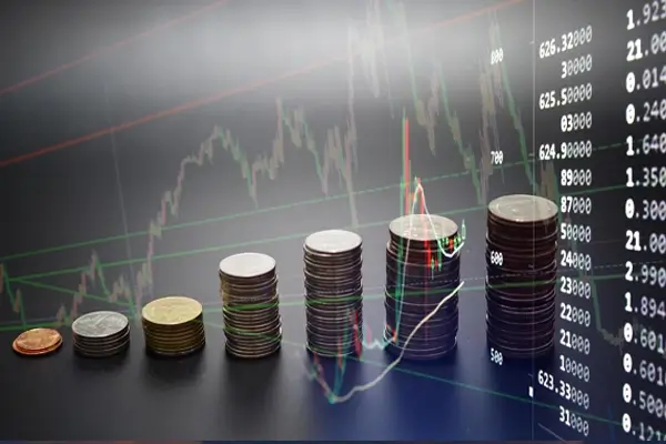Monitoring Currency and Market Changes