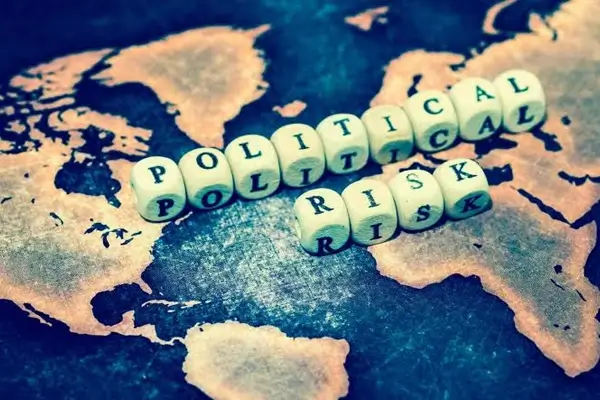 Best ways Hedge Political Risks