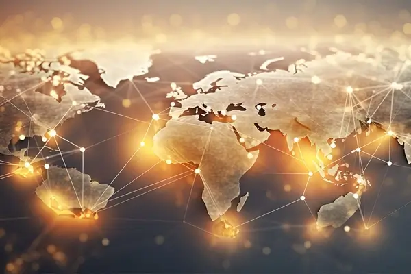 How to Build a Geopolitical Risk Hedging Strategy