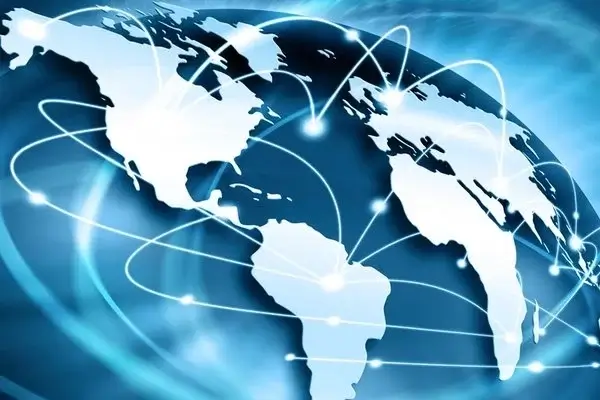 Operational Strategies for Mitigating Geopolitical Risk