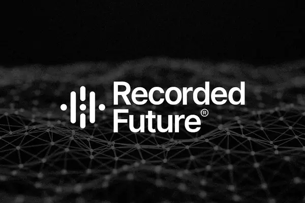 Recorded Future