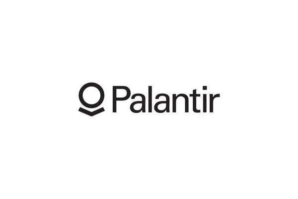 Palantir