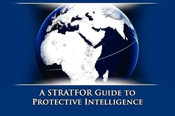 Stratfor