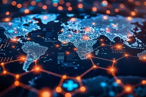 What Is Geopolitical Forecasting?