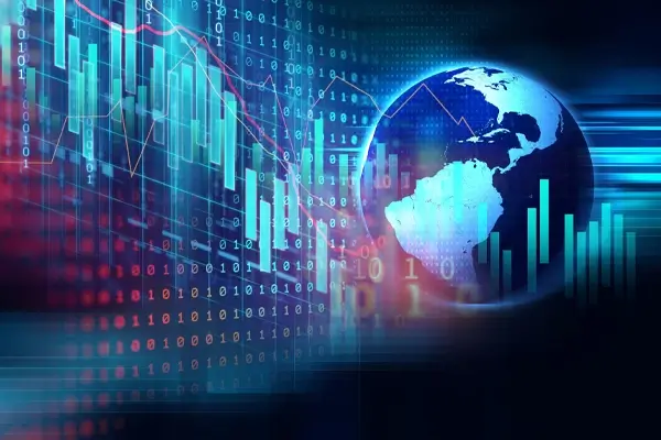 What to Look for in a Geopolitical Forecasting Platform